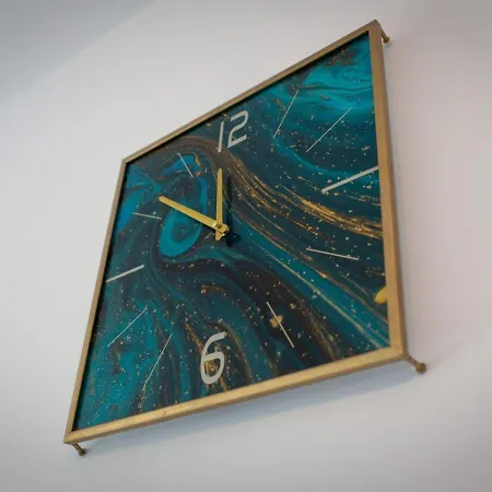 Townhouse Anita - Modern 2-br Coastal Retreat Near The Ferienhaus